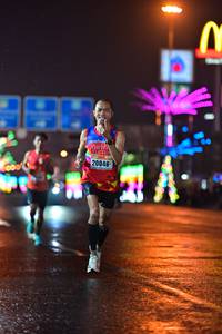 BIB: 20046
                            <button type="button" onclick="openModal(17462868)" class="btn btn-primary btn-sm float-right btn-popup" data-toggle="modal" data-target=".modal-high-quality">
                        <i class="fas fa-shopping-cart"></i> Add to Cart
                    </button>
                                            <button type="button" onclick="isThisMe(17462868, true)" class="btn btn-success btn-sm float-right btn-popup btn-isme hidden" data-toggle="tooltip" data-placement="bottom" title="นี่คือรูปของคุณใช่ไหม คลิกที่นี่เพื่อเอาเข้าอัลบั้ม">
                        <i class="fas fa-plus"></i> Add to album
                    </button>
                    <button type="button" onclick="isThisMe(17462868, false)" class="btn btn-warning btn-sm float-right btn-popup btn-isnotme hidden">
                        <i class="fas fa-ban"></i> Remove from album
                    </button>