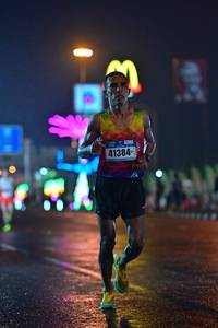 BIB: 41384
                            <button type="button" onclick="openModal(17552285)" class="btn btn-primary btn-sm float-right btn-popup" data-toggle="modal" data-target=".modal-high-quality">
                        <i class="fas fa-shopping-cart"></i> Add to Cart
                    </button>
                                            <button type="button" onclick="isThisMe(17552285, true)" class="btn btn-success btn-sm float-right btn-popup btn-isme hidden" data-toggle="tooltip" data-placement="bottom" title="นี่คือรูปของคุณใช่ไหม คลิกที่นี่เพื่อเอาเข้าอัลบั้ม">
                        <i class="fas fa-plus"></i> Add to album
                    </button>
                    <button type="button" onclick="isThisMe(17552285, false)" class="btn btn-warning btn-sm float-right btn-popup btn-isnotme hidden">
                        <i class="fas fa-ban"></i> Remove from album
                    </button>