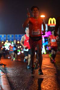 BIB: 21337
                            <button type="button" onclick="openModal(17589202)" class="btn btn-primary btn-sm float-right btn-popup" data-toggle="modal" data-target=".modal-high-quality">
                        <i class="fas fa-shopping-cart"></i> Add to Cart
                    </button>
                                            <button type="button" onclick="isThisMe(17589202, true)" class="btn btn-success btn-sm float-right btn-popup btn-isme hidden" data-toggle="tooltip" data-placement="bottom" title="นี่คือรูปของคุณใช่ไหม คลิกที่นี่เพื่อเอาเข้าอัลบั้ม">
                        <i class="fas fa-plus"></i> Add to album
                    </button>
                    <button type="button" onclick="isThisMe(17589202, false)" class="btn btn-warning btn-sm float-right btn-popup btn-isnotme hidden">
                        <i class="fas fa-ban"></i> Remove from album
                    </button>