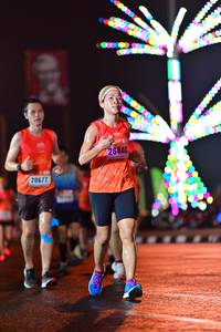 BIB: 26441, 20677
                            <button type="button" onclick="openModal(17662034)" class="btn btn-primary btn-sm float-right btn-popup" data-toggle="modal" data-target=".modal-high-quality">
                        <i class="fas fa-shopping-cart"></i> Add to Cart
                    </button>
                                            <button type="button" onclick="isThisMe(17662034, true)" class="btn btn-success btn-sm float-right btn-popup btn-isme hidden" data-toggle="tooltip" data-placement="bottom" title="นี่คือรูปของคุณใช่ไหม คลิกที่นี่เพื่อเอาเข้าอัลบั้ม">
                        <i class="fas fa-plus"></i> Add to album
                    </button>
                    <button type="button" onclick="isThisMe(17662034, false)" class="btn btn-warning btn-sm float-right btn-popup btn-isnotme hidden">
                        <i class="fas fa-ban"></i> Remove from album
                    </button>