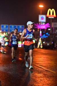 BIB: 236, 1222
                            <button type="button" onclick="openModal(17469261)" class="btn btn-primary btn-sm float-right btn-popup" data-toggle="modal" data-target=".modal-high-quality">
                        <i class="fas fa-shopping-cart"></i> Add to Cart
                    </button>
                                            <button type="button" onclick="isThisMe(17469261, true)" class="btn btn-success btn-sm float-right btn-popup btn-isme hidden" data-toggle="tooltip" data-placement="bottom" title="นี่คือรูปของคุณใช่ไหม คลิกที่นี่เพื่อเอาเข้าอัลบั้ม">
                        <i class="fas fa-plus"></i> Add to album
                    </button>
                    <button type="button" onclick="isThisMe(17469261, false)" class="btn btn-warning btn-sm float-right btn-popup btn-isnotme hidden">
                        <i class="fas fa-ban"></i> Remove from album
                    </button>