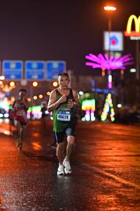 BIB: 40628
                            <button type="button" onclick="openModal(17432647)" class="btn btn-primary btn-sm float-right btn-popup" data-toggle="modal" data-target=".modal-high-quality">
                        <i class="fas fa-shopping-cart"></i> Add to Cart
                    </button>
                                            <button type="button" onclick="isThisMe(17432647, true)" class="btn btn-success btn-sm float-right btn-popup btn-isme hidden" data-toggle="tooltip" data-placement="bottom" title="นี่คือรูปของคุณใช่ไหม คลิกที่นี่เพื่อเอาเข้าอัลบั้ม">
                        <i class="fas fa-plus"></i> Add to album
                    </button>
                    <button type="button" onclick="isThisMe(17432647, false)" class="btn btn-warning btn-sm float-right btn-popup btn-isnotme hidden">
                        <i class="fas fa-ban"></i> Remove from album
                    </button>