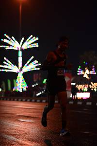 BIB: 188, 4006
                            <button type="button" onclick="openModal(17561414)" class="btn btn-primary btn-sm float-right btn-popup" data-toggle="modal" data-target=".modal-high-quality">
                        <i class="fas fa-shopping-cart"></i> Add to Cart
                    </button>
                                            <button type="button" onclick="isThisMe(17561414, true)" class="btn btn-success btn-sm float-right btn-popup btn-isme hidden" data-toggle="tooltip" data-placement="bottom" title="นี่คือรูปของคุณใช่ไหม คลิกที่นี่เพื่อเอาเข้าอัลบั้ม">
                        <i class="fas fa-plus"></i> Add to album
                    </button>
                    <button type="button" onclick="isThisMe(17561414, false)" class="btn btn-warning btn-sm float-right btn-popup btn-isnotme hidden">
                        <i class="fas fa-ban"></i> Remove from album
                    </button>