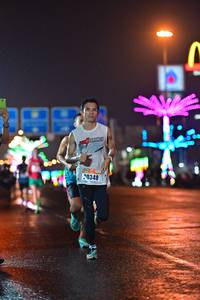 BIB: 20348
                            <button type="button" onclick="openModal(17475777)" class="btn btn-primary btn-sm float-right btn-popup" data-toggle="modal" data-target=".modal-high-quality">
                        <i class="fas fa-shopping-cart"></i> Add to Cart
                    </button>
                                            <button type="button" onclick="isThisMe(17475777, true)" class="btn btn-success btn-sm float-right btn-popup btn-isme hidden" data-toggle="tooltip" data-placement="bottom" title="นี่คือรูปของคุณใช่ไหม คลิกที่นี่เพื่อเอาเข้าอัลบั้ม">
                        <i class="fas fa-plus"></i> Add to album
                    </button>
                    <button type="button" onclick="isThisMe(17475777, false)" class="btn btn-warning btn-sm float-right btn-popup btn-isnotme hidden">
                        <i class="fas fa-ban"></i> Remove from album
                    </button>