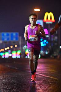 BIB: 20862
                            <button type="button" onclick="openModal(17512092)" class="btn btn-primary btn-sm float-right btn-popup" data-toggle="modal" data-target=".modal-high-quality">
                        <i class="fas fa-shopping-cart"></i> Add to Cart
                    </button>
                                            <button type="button" onclick="isThisMe(17512092, true)" class="btn btn-success btn-sm float-right btn-popup btn-isme hidden" data-toggle="tooltip" data-placement="bottom" title="นี่คือรูปของคุณใช่ไหม คลิกที่นี่เพื่อเอาเข้าอัลบั้ม">
                        <i class="fas fa-plus"></i> Add to album
                    </button>
                    <button type="button" onclick="isThisMe(17512092, false)" class="btn btn-warning btn-sm float-right btn-popup btn-isnotme hidden">
                        <i class="fas fa-ban"></i> Remove from album
                    </button>