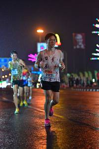 BIB: 21721
                            <button type="button" onclick="openModal(17548461)" class="btn btn-primary btn-sm float-right btn-popup" data-toggle="modal" data-target=".modal-high-quality">
                        <i class="fas fa-shopping-cart"></i> Add to Cart
                    </button>
                                            <button type="button" onclick="isThisMe(17548461, true)" class="btn btn-success btn-sm float-right btn-popup btn-isme hidden" data-toggle="tooltip" data-placement="bottom" title="นี่คือรูปของคุณใช่ไหม คลิกที่นี่เพื่อเอาเข้าอัลบั้ม">
                        <i class="fas fa-plus"></i> Add to album
                    </button>
                    <button type="button" onclick="isThisMe(17548461, false)" class="btn btn-warning btn-sm float-right btn-popup btn-isnotme hidden">
                        <i class="fas fa-ban"></i> Remove from album
                    </button>