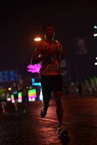 BIB: 22325
                            <button type="button" onclick="openModal(17554749)" class="btn btn-primary btn-sm float-right btn-popup" data-toggle="modal" data-target=".modal-high-quality">
                        <i class="fas fa-shopping-cart"></i> Add to Cart
                    </button>
                                            <button type="button" onclick="isThisMe(17554749, true)" class="btn btn-success btn-sm float-right btn-popup btn-isme hidden" data-toggle="tooltip" data-placement="bottom" title="นี่คือรูปของคุณใช่ไหม คลิกที่นี่เพื่อเอาเข้าอัลบั้ม">
                        <i class="fas fa-plus"></i> Add to album
                    </button>
                    <button type="button" onclick="isThisMe(17554749, false)" class="btn btn-warning btn-sm float-right btn-popup btn-isnotme hidden">
                        <i class="fas fa-ban"></i> Remove from album
                    </button>