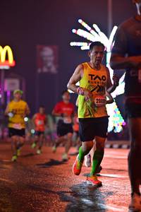 BIB: 20499
                            <button type="button" onclick="openModal(17621269)" class="btn btn-primary btn-sm float-right btn-popup" data-toggle="modal" data-target=".modal-high-quality">
                        <i class="fas fa-shopping-cart"></i> Add to Cart
                    </button>
                                            <button type="button" onclick="isThisMe(17621269, true)" class="btn btn-success btn-sm float-right btn-popup btn-isme hidden" data-toggle="tooltip" data-placement="bottom" title="นี่คือรูปของคุณใช่ไหม คลิกที่นี่เพื่อเอาเข้าอัลบั้ม">
                        <i class="fas fa-plus"></i> Add to album
                    </button>
                    <button type="button" onclick="isThisMe(17621269, false)" class="btn btn-warning btn-sm float-right btn-popup btn-isnotme hidden">
                        <i class="fas fa-ban"></i> Remove from album
                    </button>