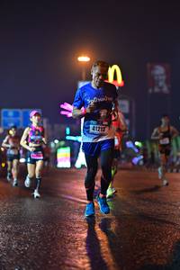 BIB: 41213
                            <button type="button" onclick="openModal(17581619)" class="btn btn-primary btn-sm float-right btn-popup" data-toggle="modal" data-target=".modal-high-quality">
                        <i class="fas fa-shopping-cart"></i> Add to Cart
                    </button>
                                            <button type="button" onclick="isThisMe(17581619, true)" class="btn btn-success btn-sm float-right btn-popup btn-isme hidden" data-toggle="tooltip" data-placement="bottom" title="นี่คือรูปของคุณใช่ไหม คลิกที่นี่เพื่อเอาเข้าอัลบั้ม">
                        <i class="fas fa-plus"></i> Add to album
                    </button>
                    <button type="button" onclick="isThisMe(17581619, false)" class="btn btn-warning btn-sm float-right btn-popup btn-isnotme hidden">
                        <i class="fas fa-ban"></i> Remove from album
                    </button>