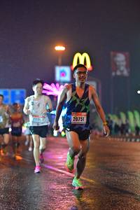 BIB: 20751
                            <button type="button" onclick="openModal(17548017)" class="btn btn-primary btn-sm float-right btn-popup" data-toggle="modal" data-target=".modal-high-quality">
                        <i class="fas fa-shopping-cart"></i> Add to Cart
                    </button>
                                            <button type="button" onclick="isThisMe(17548017, true)" class="btn btn-success btn-sm float-right btn-popup btn-isme hidden" data-toggle="tooltip" data-placement="bottom" title="นี่คือรูปของคุณใช่ไหม คลิกที่นี่เพื่อเอาเข้าอัลบั้ม">
                        <i class="fas fa-plus"></i> Add to album
                    </button>
                    <button type="button" onclick="isThisMe(17548017, false)" class="btn btn-warning btn-sm float-right btn-popup btn-isnotme hidden">
                        <i class="fas fa-ban"></i> Remove from album
                    </button>