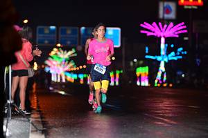 BIB: 42111
                            <button type="button" onclick="openModal(17423332)" class="btn btn-primary btn-sm float-right btn-popup" data-toggle="modal" data-target=".modal-high-quality">
                        <i class="fas fa-shopping-cart"></i> Add to Cart
                    </button>
                                            <button type="button" onclick="isThisMe(17423332, true)" class="btn btn-success btn-sm float-right btn-popup btn-isme hidden" data-toggle="tooltip" data-placement="bottom" title="นี่คือรูปของคุณใช่ไหม คลิกที่นี่เพื่อเอาเข้าอัลบั้ม">
                        <i class="fas fa-plus"></i> Add to album
                    </button>
                    <button type="button" onclick="isThisMe(17423332, false)" class="btn btn-warning btn-sm float-right btn-popup btn-isnotme hidden">
                        <i class="fas fa-ban"></i> Remove from album
                    </button>