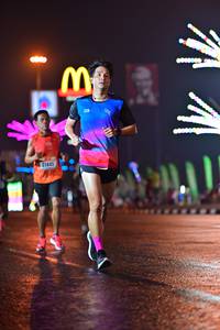 BIB: 1445
                            <button type="button" onclick="openModal(17572269)" class="btn btn-primary btn-sm float-right btn-popup" data-toggle="modal" data-target=".modal-high-quality">
                        <i class="fas fa-shopping-cart"></i> Add to Cart
                    </button>
                                            <button type="button" onclick="isThisMe(17572269, true)" class="btn btn-success btn-sm float-right btn-popup btn-isme hidden" data-toggle="tooltip" data-placement="bottom" title="นี่คือรูปของคุณใช่ไหม คลิกที่นี่เพื่อเอาเข้าอัลบั้ม">
                        <i class="fas fa-plus"></i> Add to album
                    </button>
                    <button type="button" onclick="isThisMe(17572269, false)" class="btn btn-warning btn-sm float-right btn-popup btn-isnotme hidden">
                        <i class="fas fa-ban"></i> Remove from album
                    </button>