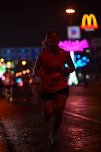 BIB: 996
                            <button type="button" onclick="openModal(17670567)" class="btn btn-primary btn-sm float-right btn-popup" data-toggle="modal" data-target=".modal-high-quality">
                        <i class="fas fa-shopping-cart"></i> Add to Cart
                    </button>
                                            <button type="button" onclick="isThisMe(17670567, true)" class="btn btn-success btn-sm float-right btn-popup btn-isme hidden" data-toggle="tooltip" data-placement="bottom" title="นี่คือรูปของคุณใช่ไหม คลิกที่นี่เพื่อเอาเข้าอัลบั้ม">
                        <i class="fas fa-plus"></i> Add to album
                    </button>
                    <button type="button" onclick="isThisMe(17670567, false)" class="btn btn-warning btn-sm float-right btn-popup btn-isnotme hidden">
                        <i class="fas fa-ban"></i> Remove from album
                    </button>