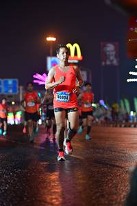 BIB: 40904
                            <button type="button" onclick="openModal(17573240)" class="btn btn-primary btn-sm float-right btn-popup" data-toggle="modal" data-target=".modal-high-quality">
                        <i class="fas fa-shopping-cart"></i> Add to Cart
                    </button>
                                            <button type="button" onclick="isThisMe(17573240, true)" class="btn btn-success btn-sm float-right btn-popup btn-isme hidden" data-toggle="tooltip" data-placement="bottom" title="นี่คือรูปของคุณใช่ไหม คลิกที่นี่เพื่อเอาเข้าอัลบั้ม">
                        <i class="fas fa-plus"></i> Add to album
                    </button>
                    <button type="button" onclick="isThisMe(17573240, false)" class="btn btn-warning btn-sm float-right btn-popup btn-isnotme hidden">
                        <i class="fas fa-ban"></i> Remove from album
                    </button>