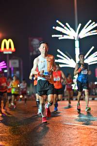 BIB: 40754
                            <button type="button" onclick="openModal(17658458)" class="btn btn-primary btn-sm float-right btn-popup" data-toggle="modal" data-target=".modal-high-quality">
                        <i class="fas fa-shopping-cart"></i> Add to Cart
                    </button>
                                            <button type="button" onclick="isThisMe(17658458, true)" class="btn btn-success btn-sm float-right btn-popup btn-isme hidden" data-toggle="tooltip" data-placement="bottom" title="นี่คือรูปของคุณใช่ไหม คลิกที่นี่เพื่อเอาเข้าอัลบั้ม">
                        <i class="fas fa-plus"></i> Add to album
                    </button>
                    <button type="button" onclick="isThisMe(17658458, false)" class="btn btn-warning btn-sm float-right btn-popup btn-isnotme hidden">
                        <i class="fas fa-ban"></i> Remove from album
                    </button>