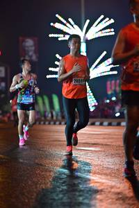 BIB: 20599, 00417
                            <button type="button" onclick="openModal(17605210)" class="btn btn-primary btn-sm float-right btn-popup" data-toggle="modal" data-target=".modal-high-quality">
                        <i class="fas fa-shopping-cart"></i> Add to Cart
                    </button>
                                            <button type="button" onclick="isThisMe(17605210, true)" class="btn btn-success btn-sm float-right btn-popup btn-isme hidden" data-toggle="tooltip" data-placement="bottom" title="นี่คือรูปของคุณใช่ไหม คลิกที่นี่เพื่อเอาเข้าอัลบั้ม">
                        <i class="fas fa-plus"></i> Add to album
                    </button>
                    <button type="button" onclick="isThisMe(17605210, false)" class="btn btn-warning btn-sm float-right btn-popup btn-isnotme hidden">
                        <i class="fas fa-ban"></i> Remove from album
                    </button>