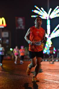 BIB: 21467
                            <button type="button" onclick="openModal(17657507)" class="btn btn-primary btn-sm float-right btn-popup" data-toggle="modal" data-target=".modal-high-quality">
                        <i class="fas fa-shopping-cart"></i> Add to Cart
                    </button>
                                            <button type="button" onclick="isThisMe(17657507, true)" class="btn btn-success btn-sm float-right btn-popup btn-isme hidden" data-toggle="tooltip" data-placement="bottom" title="นี่คือรูปของคุณใช่ไหม คลิกที่นี่เพื่อเอาเข้าอัลบั้ม">
                        <i class="fas fa-plus"></i> Add to album
                    </button>
                    <button type="button" onclick="isThisMe(17657507, false)" class="btn btn-warning btn-sm float-right btn-popup btn-isnotme hidden">
                        <i class="fas fa-ban"></i> Remove from album
                    </button>