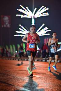 BIB: 41776, 75203
                            <button type="button" onclick="openModal(17638388)" class="btn btn-primary btn-sm float-right btn-popup" data-toggle="modal" data-target=".modal-high-quality">
                        <i class="fas fa-shopping-cart"></i> Add to Cart
                    </button>
                                            <button type="button" onclick="isThisMe(17638388, true)" class="btn btn-success btn-sm float-right btn-popup btn-isme hidden" data-toggle="tooltip" data-placement="bottom" title="นี่คือรูปของคุณใช่ไหม คลิกที่นี่เพื่อเอาเข้าอัลบั้ม">
                        <i class="fas fa-plus"></i> Add to album
                    </button>
                    <button type="button" onclick="isThisMe(17638388, false)" class="btn btn-warning btn-sm float-right btn-popup btn-isnotme hidden">
                        <i class="fas fa-ban"></i> Remove from album
                    </button>