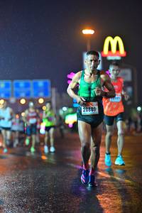 BIB: 20809
                            <button type="button" onclick="openModal(17669710)" class="btn btn-primary btn-sm float-right btn-popup" data-toggle="modal" data-target=".modal-high-quality">
                        <i class="fas fa-shopping-cart"></i> Add to Cart
                    </button>
                                            <button type="button" onclick="isThisMe(17669710, true)" class="btn btn-success btn-sm float-right btn-popup btn-isme hidden" data-toggle="tooltip" data-placement="bottom" title="นี่คือรูปของคุณใช่ไหม คลิกที่นี่เพื่อเอาเข้าอัลบั้ม">
                        <i class="fas fa-plus"></i> Add to album
                    </button>
                    <button type="button" onclick="isThisMe(17669710, false)" class="btn btn-warning btn-sm float-right btn-popup btn-isnotme hidden">
                        <i class="fas fa-ban"></i> Remove from album
                    </button>