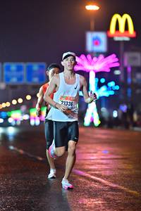 BIB: 21336
                            <button type="button" onclick="openModal(17462869)" class="btn btn-primary btn-sm float-right btn-popup" data-toggle="modal" data-target=".modal-high-quality">
                        <i class="fas fa-shopping-cart"></i> Add to Cart
                    </button>
                                            <button type="button" onclick="isThisMe(17462869, true)" class="btn btn-success btn-sm float-right btn-popup btn-isme hidden" data-toggle="tooltip" data-placement="bottom" title="นี่คือรูปของคุณใช่ไหม คลิกที่นี่เพื่อเอาเข้าอัลบั้ม">
                        <i class="fas fa-plus"></i> Add to album
                    </button>
                    <button type="button" onclick="isThisMe(17462869, false)" class="btn btn-warning btn-sm float-right btn-popup btn-isnotme hidden">
                        <i class="fas fa-ban"></i> Remove from album
                    </button>