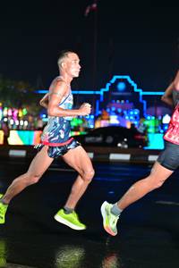 BIB: 
                            <button type="button" onclick="openModal(17413447)" class="btn btn-primary btn-sm float-right btn-popup" data-toggle="modal" data-target=".modal-high-quality">
                        <i class="fas fa-shopping-cart"></i> Add to Cart
                    </button>
                                            <button type="button" onclick="isThisMe(17413447, true)" class="btn btn-success btn-sm float-right btn-popup btn-isme hidden" data-toggle="tooltip" data-placement="bottom" title="นี่คือรูปของคุณใช่ไหม คลิกที่นี่เพื่อเอาเข้าอัลบั้ม">
                        <i class="fas fa-plus"></i> Add to album
                    </button>
                    <button type="button" onclick="isThisMe(17413447, false)" class="btn btn-warning btn-sm float-right btn-popup btn-isnotme hidden">
                        <i class="fas fa-ban"></i> Remove from album
                    </button>