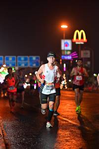 BIB: 20249
                            <button type="button" onclick="openModal(17561964)" class="btn btn-primary btn-sm float-right btn-popup" data-toggle="modal" data-target=".modal-high-quality">
                        <i class="fas fa-shopping-cart"></i> Add to Cart
                    </button>
                                            <button type="button" onclick="isThisMe(17561964, true)" class="btn btn-success btn-sm float-right btn-popup btn-isme hidden" data-toggle="tooltip" data-placement="bottom" title="นี่คือรูปของคุณใช่ไหม คลิกที่นี่เพื่อเอาเข้าอัลบั้ม">
                        <i class="fas fa-plus"></i> Add to album
                    </button>
                    <button type="button" onclick="isThisMe(17561964, false)" class="btn btn-warning btn-sm float-right btn-popup btn-isnotme hidden">
                        <i class="fas fa-ban"></i> Remove from album
                    </button>