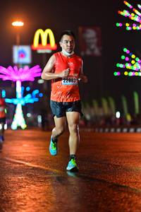 BIB: 22893
                            <button type="button" onclick="openModal(17568878)" class="btn btn-primary btn-sm float-right btn-popup" data-toggle="modal" data-target=".modal-high-quality">
                        <i class="fas fa-shopping-cart"></i> Add to Cart
                    </button>
                                            <button type="button" onclick="isThisMe(17568878, true)" class="btn btn-success btn-sm float-right btn-popup btn-isme hidden" data-toggle="tooltip" data-placement="bottom" title="นี่คือรูปของคุณใช่ไหม คลิกที่นี่เพื่อเอาเข้าอัลบั้ม">
                        <i class="fas fa-plus"></i> Add to album
                    </button>
                    <button type="button" onclick="isThisMe(17568878, false)" class="btn btn-warning btn-sm float-right btn-popup btn-isnotme hidden">
                        <i class="fas fa-ban"></i> Remove from album
                    </button>