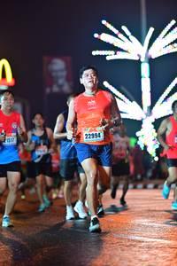BIB: 1517, 22994
                            <button type="button" onclick="openModal(17660163)" class="btn btn-primary btn-sm float-right btn-popup" data-toggle="modal" data-target=".modal-high-quality">
                        <i class="fas fa-shopping-cart"></i> Add to Cart
                    </button>
                                            <button type="button" onclick="isThisMe(17660163, true)" class="btn btn-success btn-sm float-right btn-popup btn-isme hidden" data-toggle="tooltip" data-placement="bottom" title="นี่คือรูปของคุณใช่ไหม คลิกที่นี่เพื่อเอาเข้าอัลบั้ม">
                        <i class="fas fa-plus"></i> Add to album
                    </button>
                    <button type="button" onclick="isThisMe(17660163, false)" class="btn btn-warning btn-sm float-right btn-popup btn-isnotme hidden">
                        <i class="fas fa-ban"></i> Remove from album
                    </button>