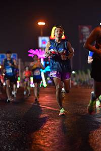 BIB: 
                            <button type="button" onclick="openModal(17588192)" class="btn btn-primary btn-sm float-right btn-popup" data-toggle="modal" data-target=".modal-high-quality">
                        <i class="fas fa-shopping-cart"></i> Add to Cart
                    </button>
                                            <button type="button" onclick="isThisMe(17588192, true)" class="btn btn-success btn-sm float-right btn-popup btn-isme hidden" data-toggle="tooltip" data-placement="bottom" title="นี่คือรูปของคุณใช่ไหม คลิกที่นี่เพื่อเอาเข้าอัลบั้ม">
                        <i class="fas fa-plus"></i> Add to album
                    </button>
                    <button type="button" onclick="isThisMe(17588192, false)" class="btn btn-warning btn-sm float-right btn-popup btn-isnotme hidden">
                        <i class="fas fa-ban"></i> Remove from album
                    </button>