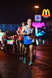 BIB: 22128
                            <button type="button" onclick="openModal(17555898)" class="btn btn-primary btn-sm float-right btn-popup" data-toggle="modal" data-target=".modal-high-quality">
                        <i class="fas fa-shopping-cart"></i> Add to Cart
                    </button>
                                            <button type="button" onclick="isThisMe(17555898, true)" class="btn btn-success btn-sm float-right btn-popup btn-isme hidden" data-toggle="tooltip" data-placement="bottom" title="นี่คือรูปของคุณใช่ไหม คลิกที่นี่เพื่อเอาเข้าอัลบั้ม">
                        <i class="fas fa-plus"></i> Add to album
                    </button>
                    <button type="button" onclick="isThisMe(17555898, false)" class="btn btn-warning btn-sm float-right btn-popup btn-isnotme hidden">
                        <i class="fas fa-ban"></i> Remove from album
                    </button>