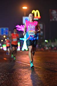 BIB: 22565
                            <button type="button" onclick="openModal(17568733)" class="btn btn-primary btn-sm float-right btn-popup" data-toggle="modal" data-target=".modal-high-quality">
                        <i class="fas fa-shopping-cart"></i> Add to Cart
                    </button>
                                            <button type="button" onclick="isThisMe(17568733, true)" class="btn btn-success btn-sm float-right btn-popup btn-isme hidden" data-toggle="tooltip" data-placement="bottom" title="นี่คือรูปของคุณใช่ไหม คลิกที่นี่เพื่อเอาเข้าอัลบั้ม">
                        <i class="fas fa-plus"></i> Add to album
                    </button>
                    <button type="button" onclick="isThisMe(17568733, false)" class="btn btn-warning btn-sm float-right btn-popup btn-isnotme hidden">
                        <i class="fas fa-ban"></i> Remove from album
                    </button>