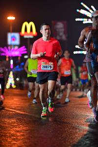 BIB: 20079
                            <button type="button" onclick="openModal(17623028)" class="btn btn-primary btn-sm float-right btn-popup" data-toggle="modal" data-target=".modal-high-quality">
                        <i class="fas fa-shopping-cart"></i> Add to Cart
                    </button>
                                            <button type="button" onclick="isThisMe(17623028, true)" class="btn btn-success btn-sm float-right btn-popup btn-isme hidden" data-toggle="tooltip" data-placement="bottom" title="นี่คือรูปของคุณใช่ไหม คลิกที่นี่เพื่อเอาเข้าอัลบั้ม">
                        <i class="fas fa-plus"></i> Add to album
                    </button>
                    <button type="button" onclick="isThisMe(17623028, false)" class="btn btn-warning btn-sm float-right btn-popup btn-isnotme hidden">
                        <i class="fas fa-ban"></i> Remove from album
                    </button>