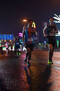 BIB: 42247, 41456
                            <button type="button" onclick="openModal(17575234)" class="btn btn-primary btn-sm float-right btn-popup" data-toggle="modal" data-target=".modal-high-quality">
                        <i class="fas fa-shopping-cart"></i> Add to Cart
                    </button>
                                            <button type="button" onclick="isThisMe(17575234, true)" class="btn btn-success btn-sm float-right btn-popup btn-isme hidden" data-toggle="tooltip" data-placement="bottom" title="นี่คือรูปของคุณใช่ไหม คลิกที่นี่เพื่อเอาเข้าอัลบั้ม">
                        <i class="fas fa-plus"></i> Add to album
                    </button>
                    <button type="button" onclick="isThisMe(17575234, false)" class="btn btn-warning btn-sm float-right btn-popup btn-isnotme hidden">
                        <i class="fas fa-ban"></i> Remove from album
                    </button>