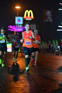 BIB: 22326, 26196
                            <button type="button" onclick="openModal(17639696)" class="btn btn-primary btn-sm float-right btn-popup" data-toggle="modal" data-target=".modal-high-quality">
                        <i class="fas fa-shopping-cart"></i> Add to Cart
                    </button>
                                            <button type="button" onclick="isThisMe(17639696, true)" class="btn btn-success btn-sm float-right btn-popup btn-isme hidden" data-toggle="tooltip" data-placement="bottom" title="นี่คือรูปของคุณใช่ไหม คลิกที่นี่เพื่อเอาเข้าอัลบั้ม">
                        <i class="fas fa-plus"></i> Add to album
                    </button>
                    <button type="button" onclick="isThisMe(17639696, false)" class="btn btn-warning btn-sm float-right btn-popup btn-isnotme hidden">
                        <i class="fas fa-ban"></i> Remove from album
                    </button>