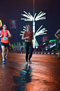 BIB: 20967
                            <button type="button" onclick="openModal(17580874)" class="btn btn-primary btn-sm float-right btn-popup" data-toggle="modal" data-target=".modal-high-quality">
                        <i class="fas fa-shopping-cart"></i> Add to Cart
                    </button>
                                            <button type="button" onclick="isThisMe(17580874, true)" class="btn btn-success btn-sm float-right btn-popup btn-isme hidden" data-toggle="tooltip" data-placement="bottom" title="นี่คือรูปของคุณใช่ไหม คลิกที่นี่เพื่อเอาเข้าอัลบั้ม">
                        <i class="fas fa-plus"></i> Add to album
                    </button>
                    <button type="button" onclick="isThisMe(17580874, false)" class="btn btn-warning btn-sm float-right btn-popup btn-isnotme hidden">
                        <i class="fas fa-ban"></i> Remove from album
                    </button>