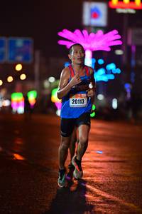 BIB: 20113
                            <button type="button" onclick="openModal(17425939)" class="btn btn-primary btn-sm float-right btn-popup" data-toggle="modal" data-target=".modal-high-quality">
                        <i class="fas fa-shopping-cart"></i> Add to Cart
                    </button>
                                            <button type="button" onclick="isThisMe(17425939, true)" class="btn btn-success btn-sm float-right btn-popup btn-isme hidden" data-toggle="tooltip" data-placement="bottom" title="นี่คือรูปของคุณใช่ไหม คลิกที่นี่เพื่อเอาเข้าอัลบั้ม">
                        <i class="fas fa-plus"></i> Add to album
                    </button>
                    <button type="button" onclick="isThisMe(17425939, false)" class="btn btn-warning btn-sm float-right btn-popup btn-isnotme hidden">
                        <i class="fas fa-ban"></i> Remove from album
                    </button>