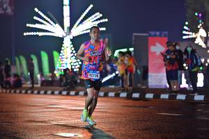 BIB: 42720
                            <button type="button" onclick="openModal(17431191)" class="btn btn-primary btn-sm float-right btn-popup" data-toggle="modal" data-target=".modal-high-quality">
                        <i class="fas fa-shopping-cart"></i> Add to Cart
                    </button>
                                            <button type="button" onclick="isThisMe(17431191, true)" class="btn btn-success btn-sm float-right btn-popup btn-isme hidden" data-toggle="tooltip" data-placement="bottom" title="นี่คือรูปของคุณใช่ไหม คลิกที่นี่เพื่อเอาเข้าอัลบั้ม">
                        <i class="fas fa-plus"></i> Add to album
                    </button>
                    <button type="button" onclick="isThisMe(17431191, false)" class="btn btn-warning btn-sm float-right btn-popup btn-isnotme hidden">
                        <i class="fas fa-ban"></i> Remove from album
                    </button>