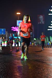 BIB: 22137
                            <button type="button" onclick="openModal(17596136)" class="btn btn-primary btn-sm float-right btn-popup" data-toggle="modal" data-target=".modal-high-quality">
                        <i class="fas fa-shopping-cart"></i> Add to Cart
                    </button>
                                            <button type="button" onclick="isThisMe(17596136, true)" class="btn btn-success btn-sm float-right btn-popup btn-isme hidden" data-toggle="tooltip" data-placement="bottom" title="นี่คือรูปของคุณใช่ไหม คลิกที่นี่เพื่อเอาเข้าอัลบั้ม">
                        <i class="fas fa-plus"></i> Add to album
                    </button>
                    <button type="button" onclick="isThisMe(17596136, false)" class="btn btn-warning btn-sm float-right btn-popup btn-isnotme hidden">
                        <i class="fas fa-ban"></i> Remove from album
                    </button>