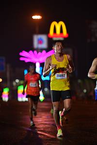 BIB: 20092
                            <button type="button" onclick="openModal(17555755)" class="btn btn-primary btn-sm float-right btn-popup" data-toggle="modal" data-target=".modal-high-quality">
                        <i class="fas fa-shopping-cart"></i> Add to Cart
                    </button>
                                            <button type="button" onclick="isThisMe(17555755, true)" class="btn btn-success btn-sm float-right btn-popup btn-isme hidden" data-toggle="tooltip" data-placement="bottom" title="นี่คือรูปของคุณใช่ไหม คลิกที่นี่เพื่อเอาเข้าอัลบั้ม">
                        <i class="fas fa-plus"></i> Add to album
                    </button>
                    <button type="button" onclick="isThisMe(17555755, false)" class="btn btn-warning btn-sm float-right btn-popup btn-isnotme hidden">
                        <i class="fas fa-ban"></i> Remove from album
                    </button>