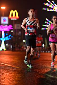 BIB: 0847, 2517
                            <button type="button" onclick="openModal(17571024)" class="btn btn-primary btn-sm float-right btn-popup" data-toggle="modal" data-target=".modal-high-quality">
                        <i class="fas fa-shopping-cart"></i> Add to Cart
                    </button>
                                            <button type="button" onclick="isThisMe(17571024, true)" class="btn btn-success btn-sm float-right btn-popup btn-isme hidden" data-toggle="tooltip" data-placement="bottom" title="นี่คือรูปของคุณใช่ไหม คลิกที่นี่เพื่อเอาเข้าอัลบั้ม">
                        <i class="fas fa-plus"></i> Add to album
                    </button>
                    <button type="button" onclick="isThisMe(17571024, false)" class="btn btn-warning btn-sm float-right btn-popup btn-isnotme hidden">
                        <i class="fas fa-ban"></i> Remove from album
                    </button>