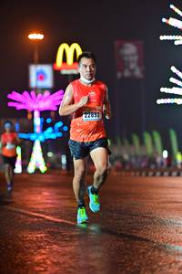 BIB: 22893
                            <button type="button" onclick="openModal(17568887)" class="btn btn-primary btn-sm float-right btn-popup" data-toggle="modal" data-target=".modal-high-quality">
                        <i class="fas fa-shopping-cart"></i> Add to Cart
                    </button>
                                            <button type="button" onclick="isThisMe(17568887, true)" class="btn btn-success btn-sm float-right btn-popup btn-isme hidden" data-toggle="tooltip" data-placement="bottom" title="นี่คือรูปของคุณใช่ไหม คลิกที่นี่เพื่อเอาเข้าอัลบั้ม">
                        <i class="fas fa-plus"></i> Add to album
                    </button>
                    <button type="button" onclick="isThisMe(17568887, false)" class="btn btn-warning btn-sm float-right btn-popup btn-isnotme hidden">
                        <i class="fas fa-ban"></i> Remove from album
                    </button>