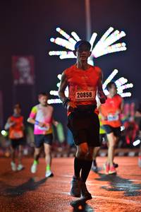 BIB: 20858
                            <button type="button" onclick="openModal(17660963)" class="btn btn-primary btn-sm float-right btn-popup" data-toggle="modal" data-target=".modal-high-quality">
                        <i class="fas fa-shopping-cart"></i> Add to Cart
                    </button>
                                            <button type="button" onclick="isThisMe(17660963, true)" class="btn btn-success btn-sm float-right btn-popup btn-isme hidden" data-toggle="tooltip" data-placement="bottom" title="นี่คือรูปของคุณใช่ไหม คลิกที่นี่เพื่อเอาเข้าอัลบั้ม">
                        <i class="fas fa-plus"></i> Add to album
                    </button>
                    <button type="button" onclick="isThisMe(17660963, false)" class="btn btn-warning btn-sm float-right btn-popup btn-isnotme hidden">
                        <i class="fas fa-ban"></i> Remove from album
                    </button>