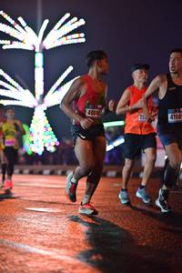 BIB: 4084, 41065
                            <button type="button" onclick="openModal(17619121)" class="btn btn-primary btn-sm float-right btn-popup" data-toggle="modal" data-target=".modal-high-quality">
                        <i class="fas fa-shopping-cart"></i> Add to Cart
                    </button>
                                            <button type="button" onclick="isThisMe(17619121, true)" class="btn btn-success btn-sm float-right btn-popup btn-isme hidden" data-toggle="tooltip" data-placement="bottom" title="นี่คือรูปของคุณใช่ไหม คลิกที่นี่เพื่อเอาเข้าอัลบั้ม">
                        <i class="fas fa-plus"></i> Add to album
                    </button>
                    <button type="button" onclick="isThisMe(17619121, false)" class="btn btn-warning btn-sm float-right btn-popup btn-isnotme hidden">
                        <i class="fas fa-ban"></i> Remove from album
                    </button>