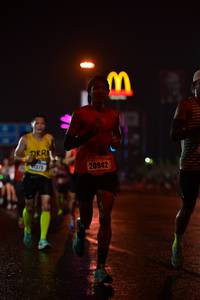 BIB: 20942
                            <button type="button" onclick="openModal(17559101)" class="btn btn-primary btn-sm float-right btn-popup" data-toggle="modal" data-target=".modal-high-quality">
                        <i class="fas fa-shopping-cart"></i> Add to Cart
                    </button>
                                            <button type="button" onclick="isThisMe(17559101, true)" class="btn btn-success btn-sm float-right btn-popup btn-isme hidden" data-toggle="tooltip" data-placement="bottom" title="นี่คือรูปของคุณใช่ไหม คลิกที่นี่เพื่อเอาเข้าอัลบั้ม">
                        <i class="fas fa-plus"></i> Add to album
                    </button>
                    <button type="button" onclick="isThisMe(17559101, false)" class="btn btn-warning btn-sm float-right btn-popup btn-isnotme hidden">
                        <i class="fas fa-ban"></i> Remove from album
                    </button>