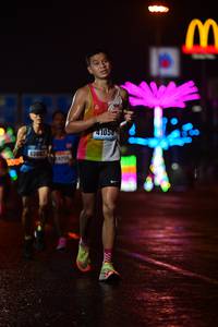 BIB: 4105, 40003
                            <button type="button" onclick="openModal(17554384)" class="btn btn-primary btn-sm float-right btn-popup" data-toggle="modal" data-target=".modal-high-quality">
                        <i class="fas fa-shopping-cart"></i> Add to Cart
                    </button>
                                            <button type="button" onclick="isThisMe(17554384, true)" class="btn btn-success btn-sm float-right btn-popup btn-isme hidden" data-toggle="tooltip" data-placement="bottom" title="นี่คือรูปของคุณใช่ไหม คลิกที่นี่เพื่อเอาเข้าอัลบั้ม">
                        <i class="fas fa-plus"></i> Add to album
                    </button>
                    <button type="button" onclick="isThisMe(17554384, false)" class="btn btn-warning btn-sm float-right btn-popup btn-isnotme hidden">
                        <i class="fas fa-ban"></i> Remove from album
                    </button>