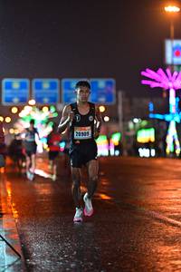 BIB: 20909
                            <button type="button" onclick="openModal(17498014)" class="btn btn-primary btn-sm float-right btn-popup" data-toggle="modal" data-target=".modal-high-quality">
                        <i class="fas fa-shopping-cart"></i> Add to Cart
                    </button>
                                            <button type="button" onclick="isThisMe(17498014, true)" class="btn btn-success btn-sm float-right btn-popup btn-isme hidden" data-toggle="tooltip" data-placement="bottom" title="นี่คือรูปของคุณใช่ไหม คลิกที่นี่เพื่อเอาเข้าอัลบั้ม">
                        <i class="fas fa-plus"></i> Add to album
                    </button>
                    <button type="button" onclick="isThisMe(17498014, false)" class="btn btn-warning btn-sm float-right btn-popup btn-isnotme hidden">
                        <i class="fas fa-ban"></i> Remove from album
                    </button>