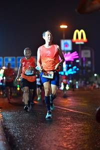 BIB: 21763, 22278
                            <button type="button" onclick="openModal(17590975)" class="btn btn-primary btn-sm float-right btn-popup" data-toggle="modal" data-target=".modal-high-quality">
                        <i class="fas fa-shopping-cart"></i> Add to Cart
                    </button>
                                            <button type="button" onclick="isThisMe(17590975, true)" class="btn btn-success btn-sm float-right btn-popup btn-isme hidden" data-toggle="tooltip" data-placement="bottom" title="นี่คือรูปของคุณใช่ไหม คลิกที่นี่เพื่อเอาเข้าอัลบั้ม">
                        <i class="fas fa-plus"></i> Add to album
                    </button>
                    <button type="button" onclick="isThisMe(17590975, false)" class="btn btn-warning btn-sm float-right btn-popup btn-isnotme hidden">
                        <i class="fas fa-ban"></i> Remove from album
                    </button>