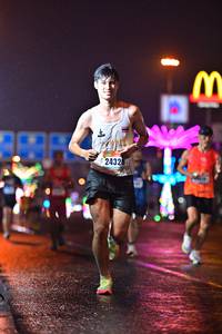 BIB: 24328
                            <button type="button" onclick="openModal(17522415)" class="btn btn-primary btn-sm float-right btn-popup" data-toggle="modal" data-target=".modal-high-quality">
                        <i class="fas fa-shopping-cart"></i> Add to Cart
                    </button>
                                            <button type="button" onclick="isThisMe(17522415, true)" class="btn btn-success btn-sm float-right btn-popup btn-isme hidden" data-toggle="tooltip" data-placement="bottom" title="นี่คือรูปของคุณใช่ไหม คลิกที่นี่เพื่อเอาเข้าอัลบั้ม">
                        <i class="fas fa-plus"></i> Add to album
                    </button>
                    <button type="button" onclick="isThisMe(17522415, false)" class="btn btn-warning btn-sm float-right btn-popup btn-isnotme hidden">
                        <i class="fas fa-ban"></i> Remove from album
                    </button>