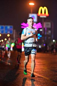 BIB: 4143
                            <button type="button" onclick="openModal(17470400)" class="btn btn-primary btn-sm float-right btn-popup" data-toggle="modal" data-target=".modal-high-quality">
                        <i class="fas fa-shopping-cart"></i> Add to Cart
                    </button>
                                            <button type="button" onclick="isThisMe(17470400, true)" class="btn btn-success btn-sm float-right btn-popup btn-isme hidden" data-toggle="tooltip" data-placement="bottom" title="นี่คือรูปของคุณใช่ไหม คลิกที่นี่เพื่อเอาเข้าอัลบั้ม">
                        <i class="fas fa-plus"></i> Add to album
                    </button>
                    <button type="button" onclick="isThisMe(17470400, false)" class="btn btn-warning btn-sm float-right btn-popup btn-isnotme hidden">
                        <i class="fas fa-ban"></i> Remove from album
                    </button>