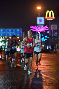 BIB: 40154, 40541
                            <button type="button" onclick="openModal(17428808)" class="btn btn-primary btn-sm float-right btn-popup" data-toggle="modal" data-target=".modal-high-quality">
                        <i class="fas fa-shopping-cart"></i> Add to Cart
                    </button>
                                            <button type="button" onclick="isThisMe(17428808, true)" class="btn btn-success btn-sm float-right btn-popup btn-isme hidden" data-toggle="tooltip" data-placement="bottom" title="นี่คือรูปของคุณใช่ไหม คลิกที่นี่เพื่อเอาเข้าอัลบั้ม">
                        <i class="fas fa-plus"></i> Add to album
                    </button>
                    <button type="button" onclick="isThisMe(17428808, false)" class="btn btn-warning btn-sm float-right btn-popup btn-isnotme hidden">
                        <i class="fas fa-ban"></i> Remove from album
                    </button>